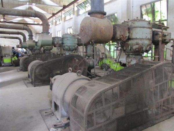 客戶案例標題四